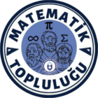 MATEMATİK TOPLULUĞU
